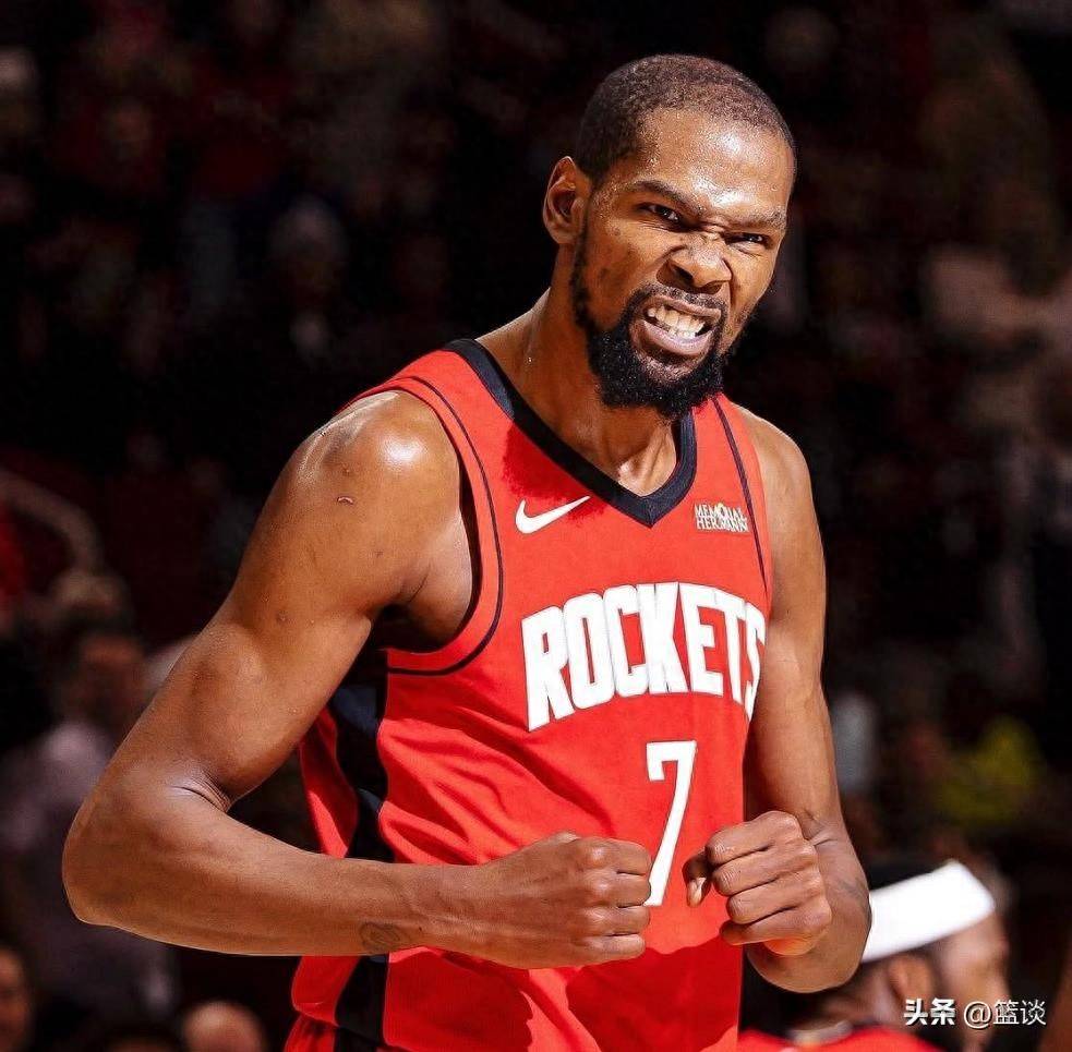 时间直塞打 时间直塞打