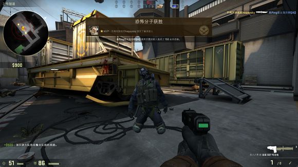 关键词如 关键词如