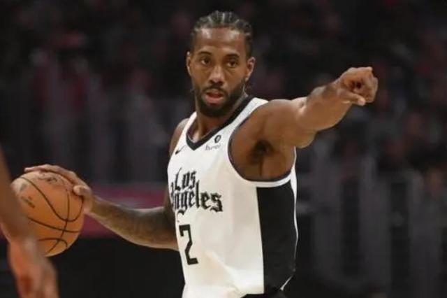 不改变方法 不改变方法