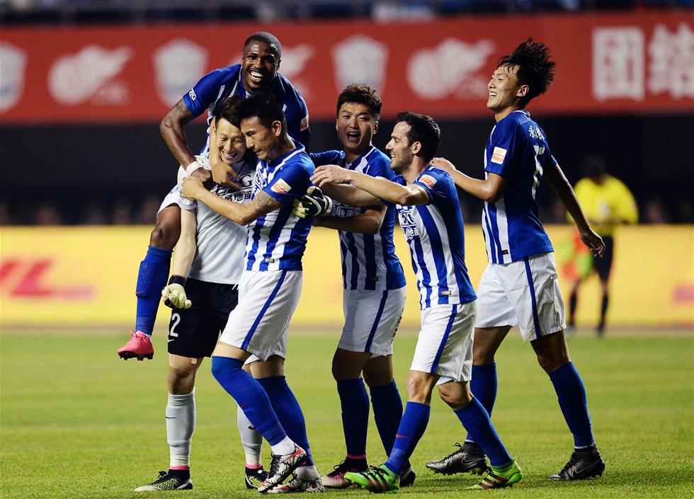 团队借鉴 团队借鉴