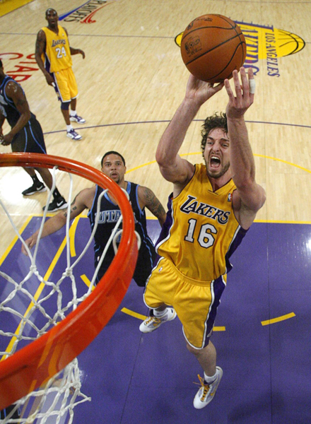 价值不止在 价值不止在