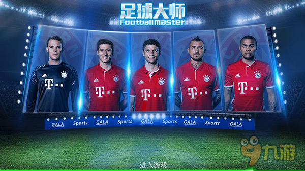 案例参照 案例参照