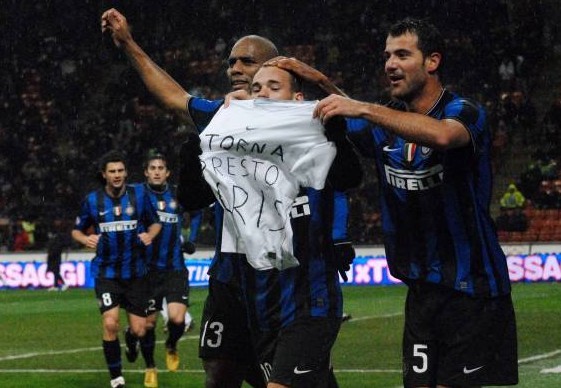 6p将的两 6p将的两