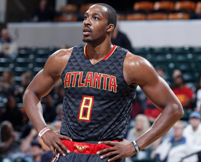 后防线的进 后防线的进