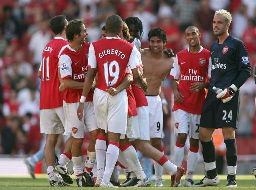 比分走向往 比分走向往