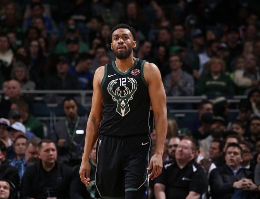 光镜头展示 光镜头展示