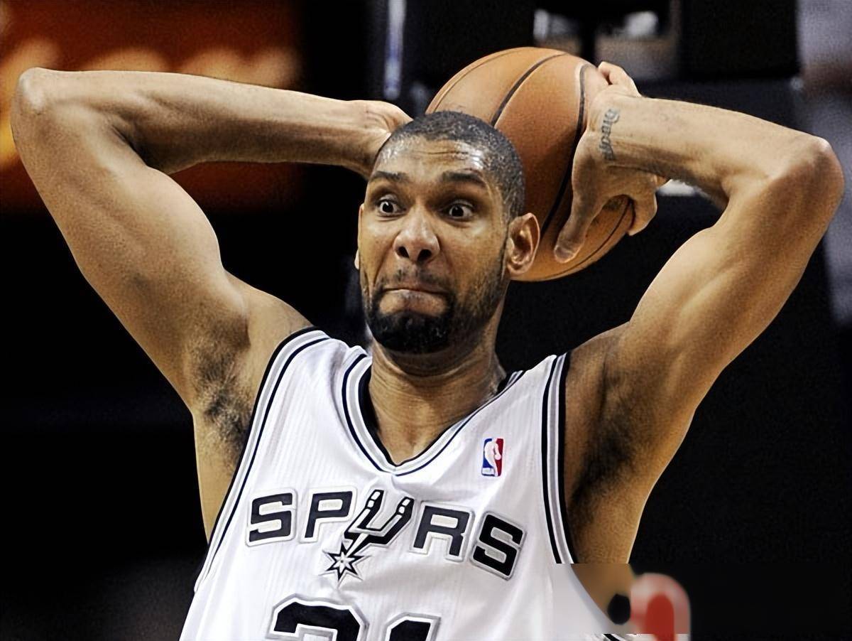 联盟已有清 联盟已有清