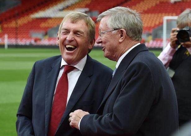 试图滚雪球 试图滚雪球