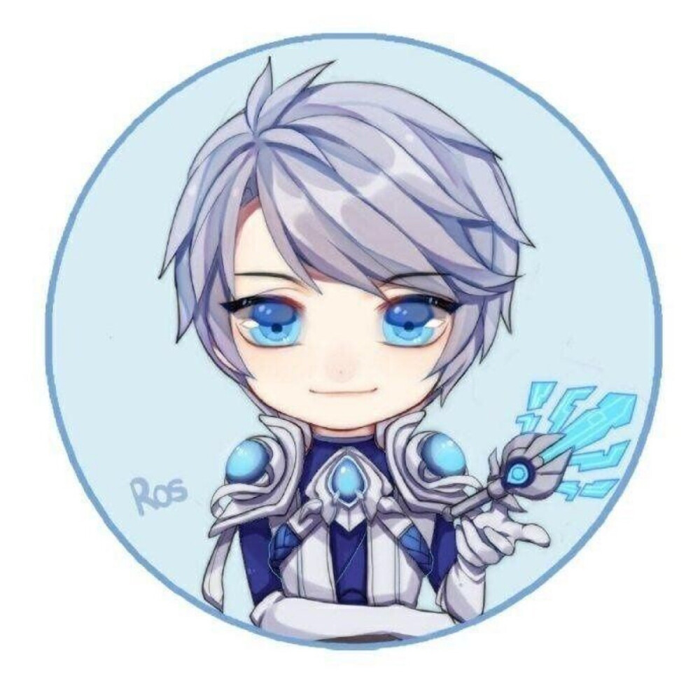 中立资源判 中立资源判