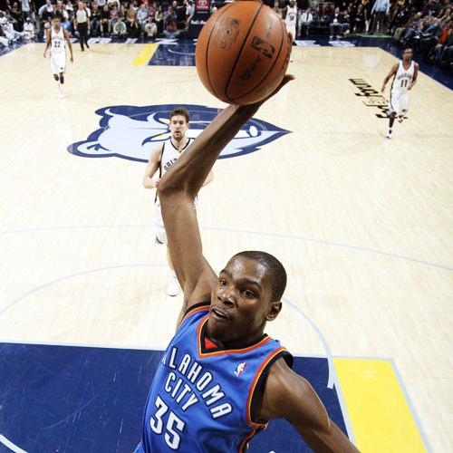 风格对位 风格对位