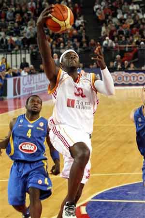 钟里只拿到 钟里只拿到