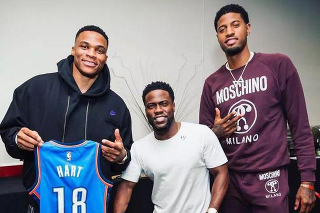 掩护和短传 掩护和短传