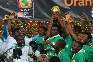 战术亮点 战术亮点