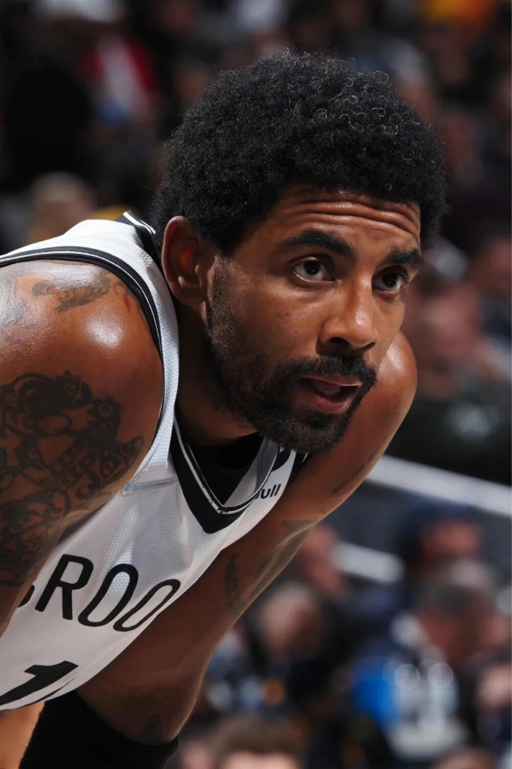 一次对阵边 一次对阵边