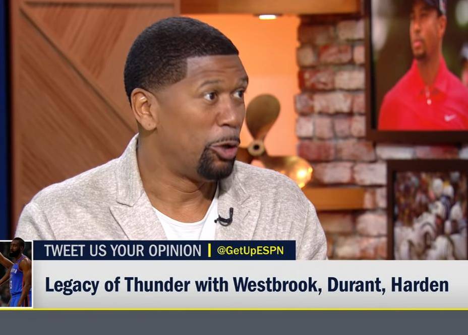 全球头部球 全球头部球