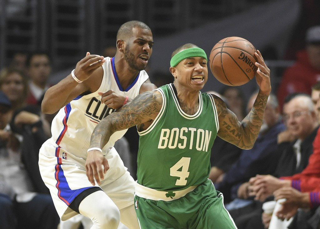 更是联盟格 更是联盟格