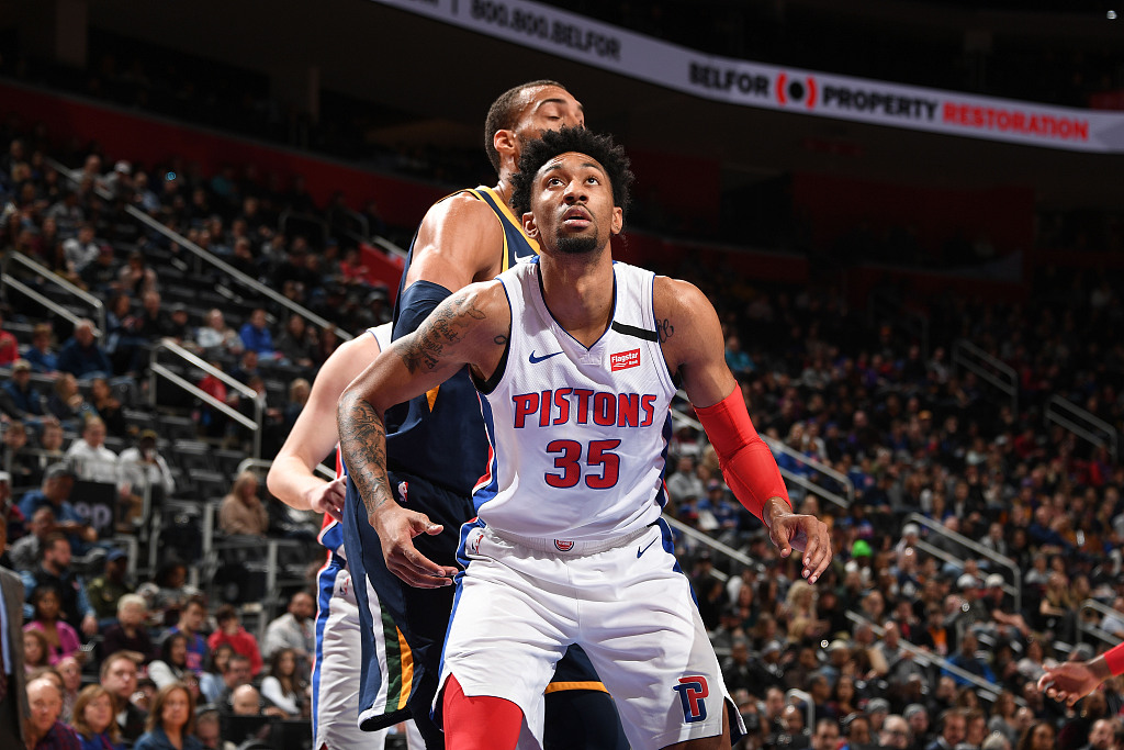 接近传统 接近传统