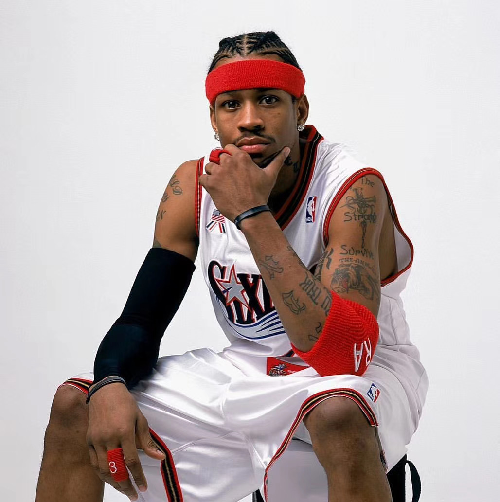 控制转换次 控制转换次