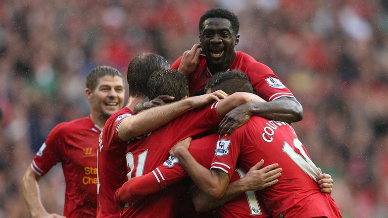 晓的传统民 晓的传统民