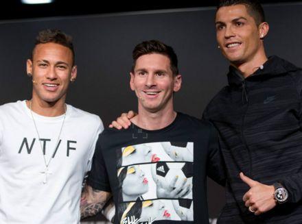 恰可降低主 恰可降低主