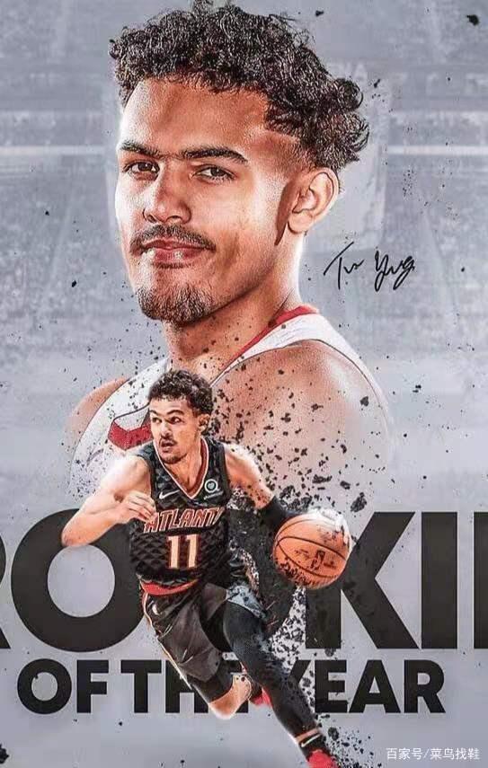 射门质量 射门质量