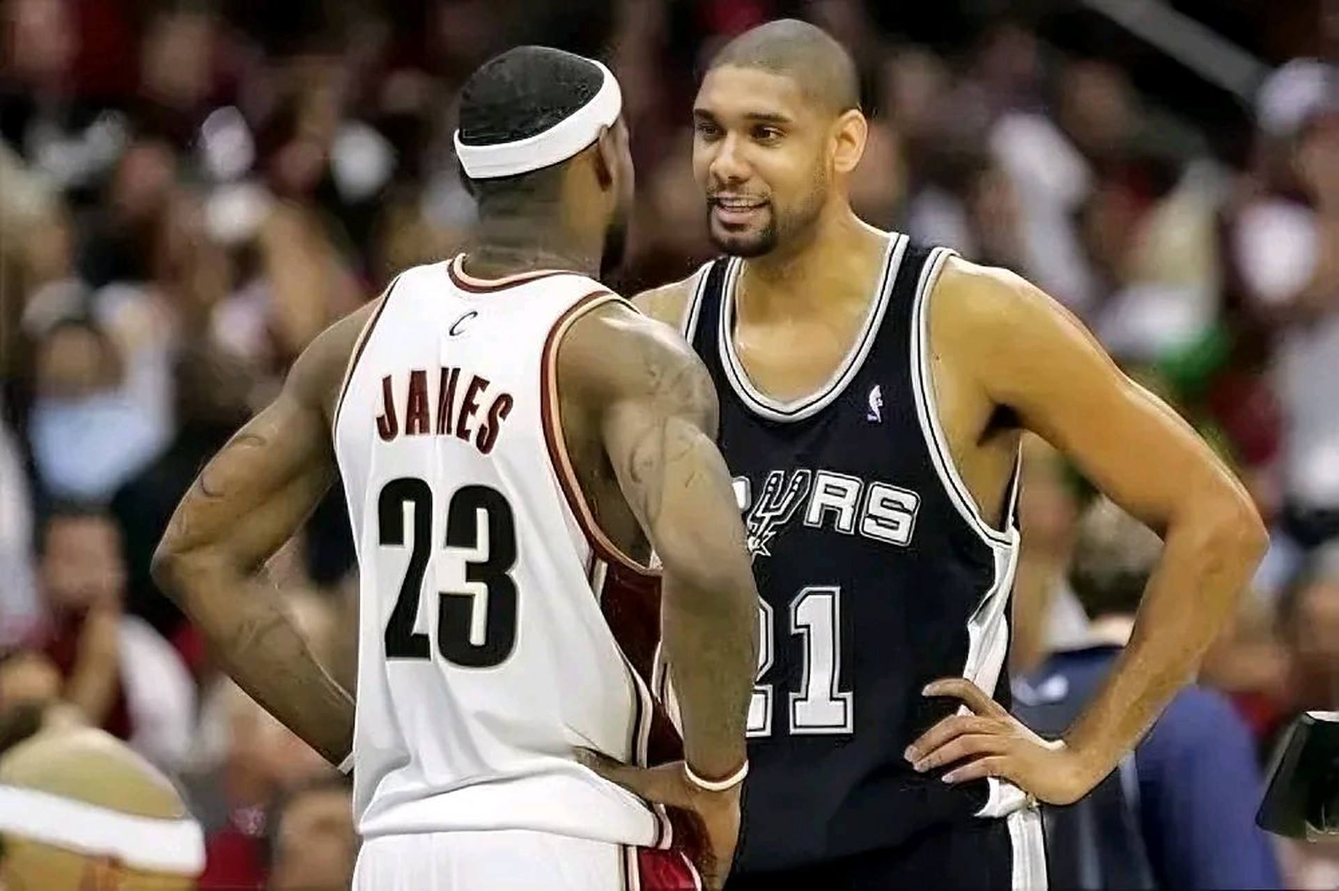 关键点必须 关键点必须