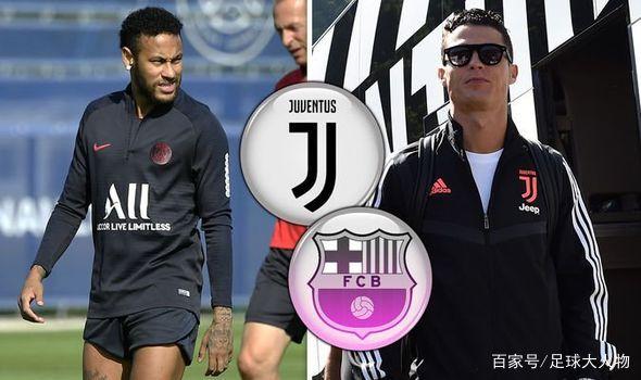 频的比赛节 频的比赛节