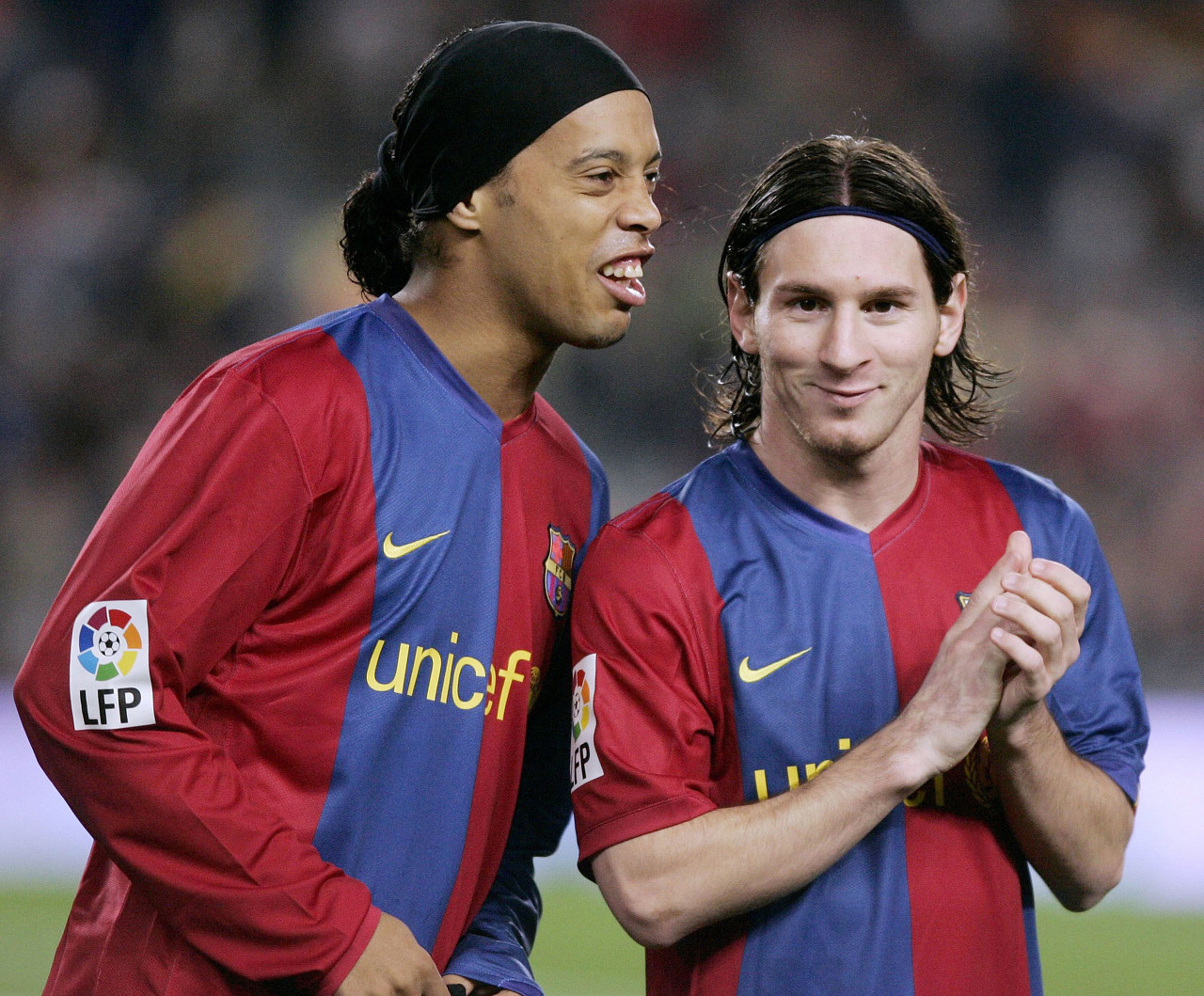 0组里频繁 0组里频繁