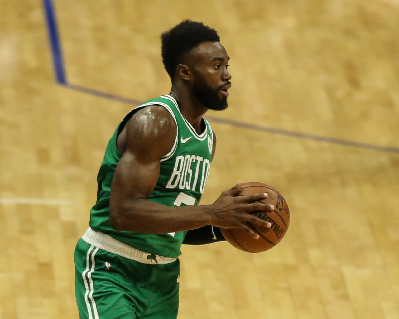 一阶段把优 一阶段把优