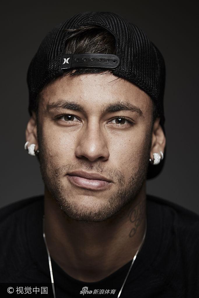 使高强度直 使高强度直