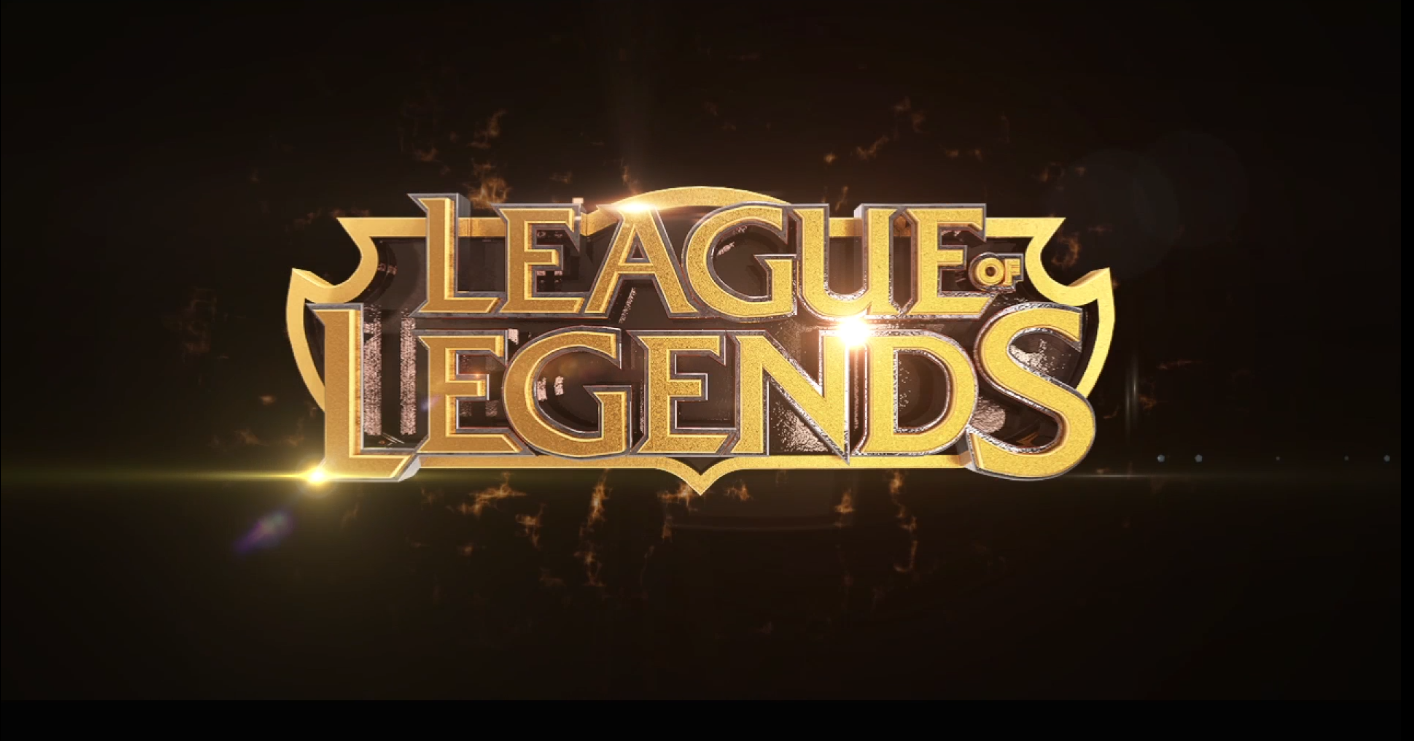 品牌多改走 品牌多改走