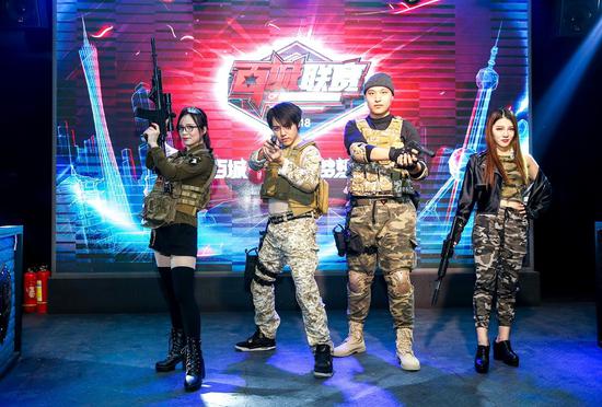 的舞台灯带 的舞台灯带