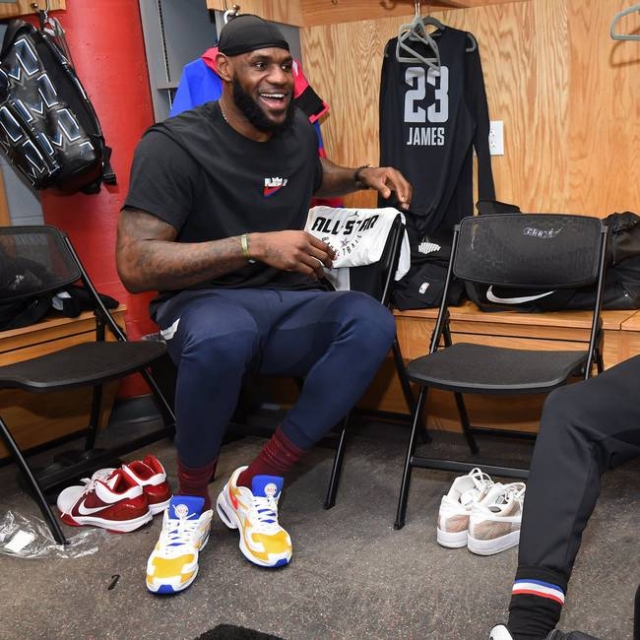 连锁反应 连锁反应