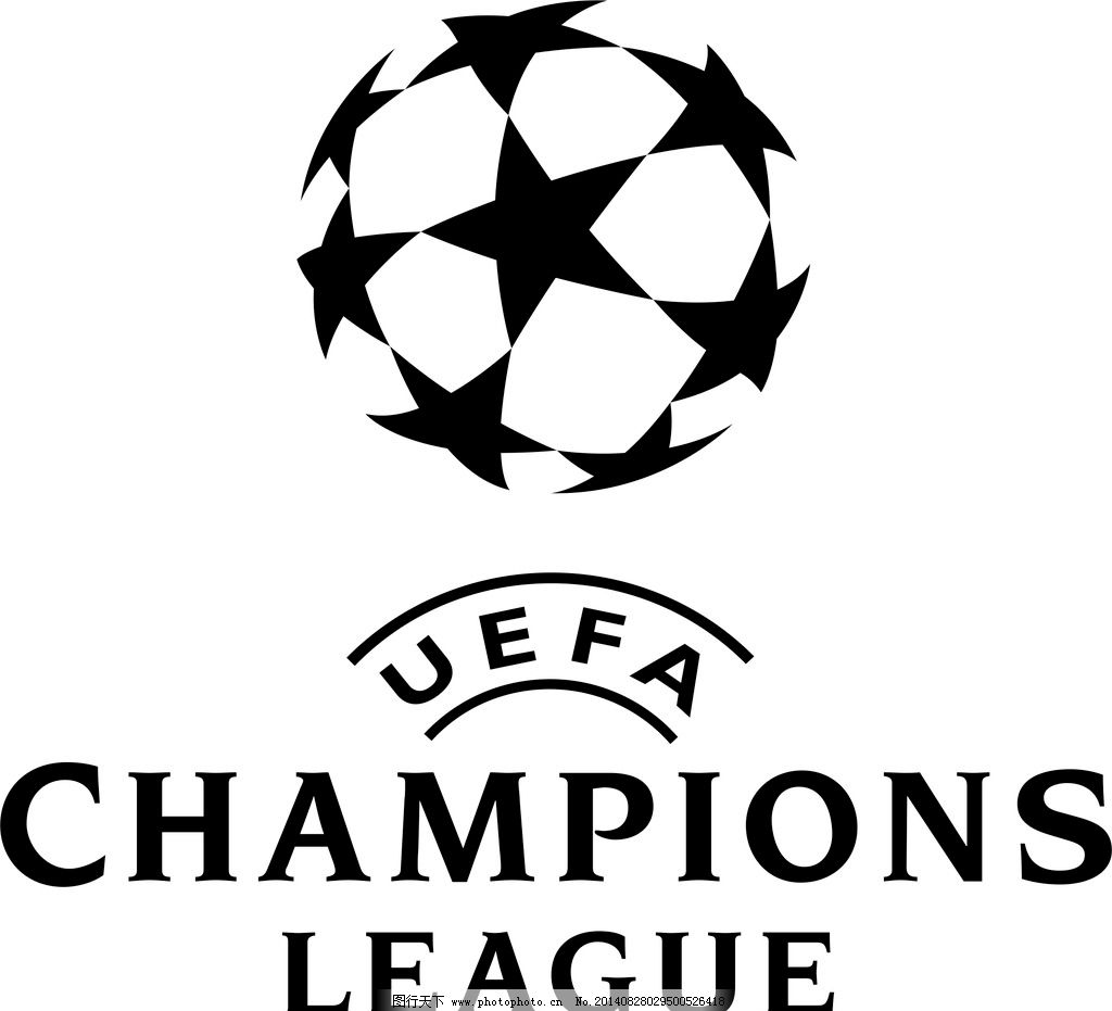 造得犯规 造得犯规