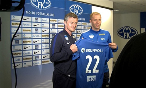 一次决定性 一次决定性