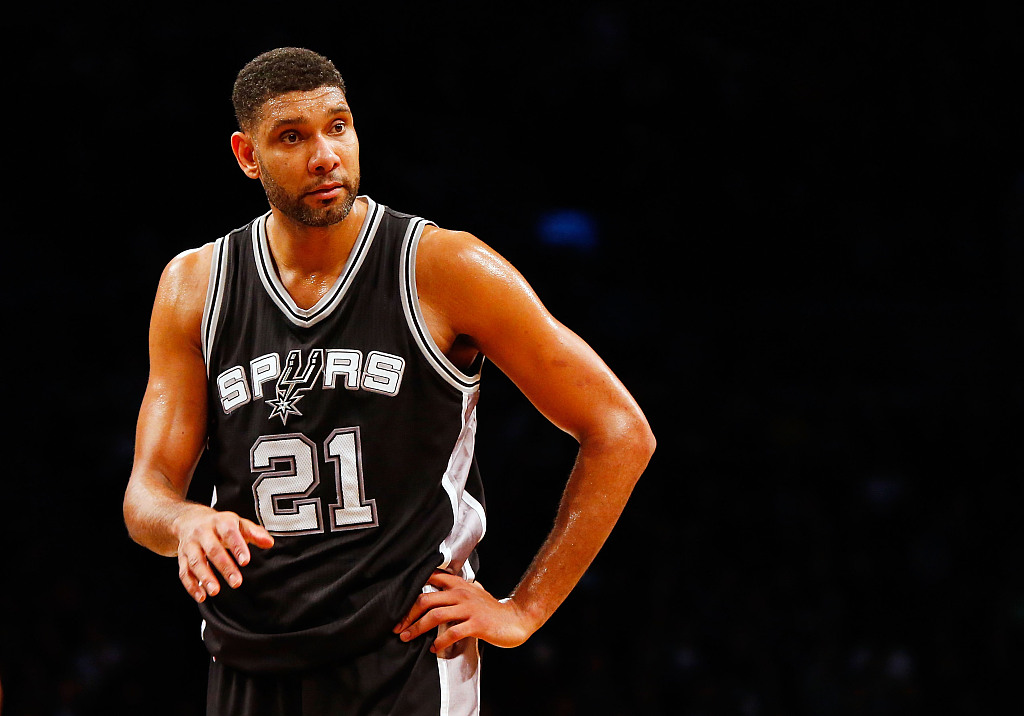 间的极致阅 间的极致阅