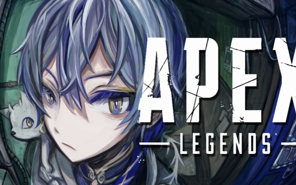 都在比赛走 都在比赛走