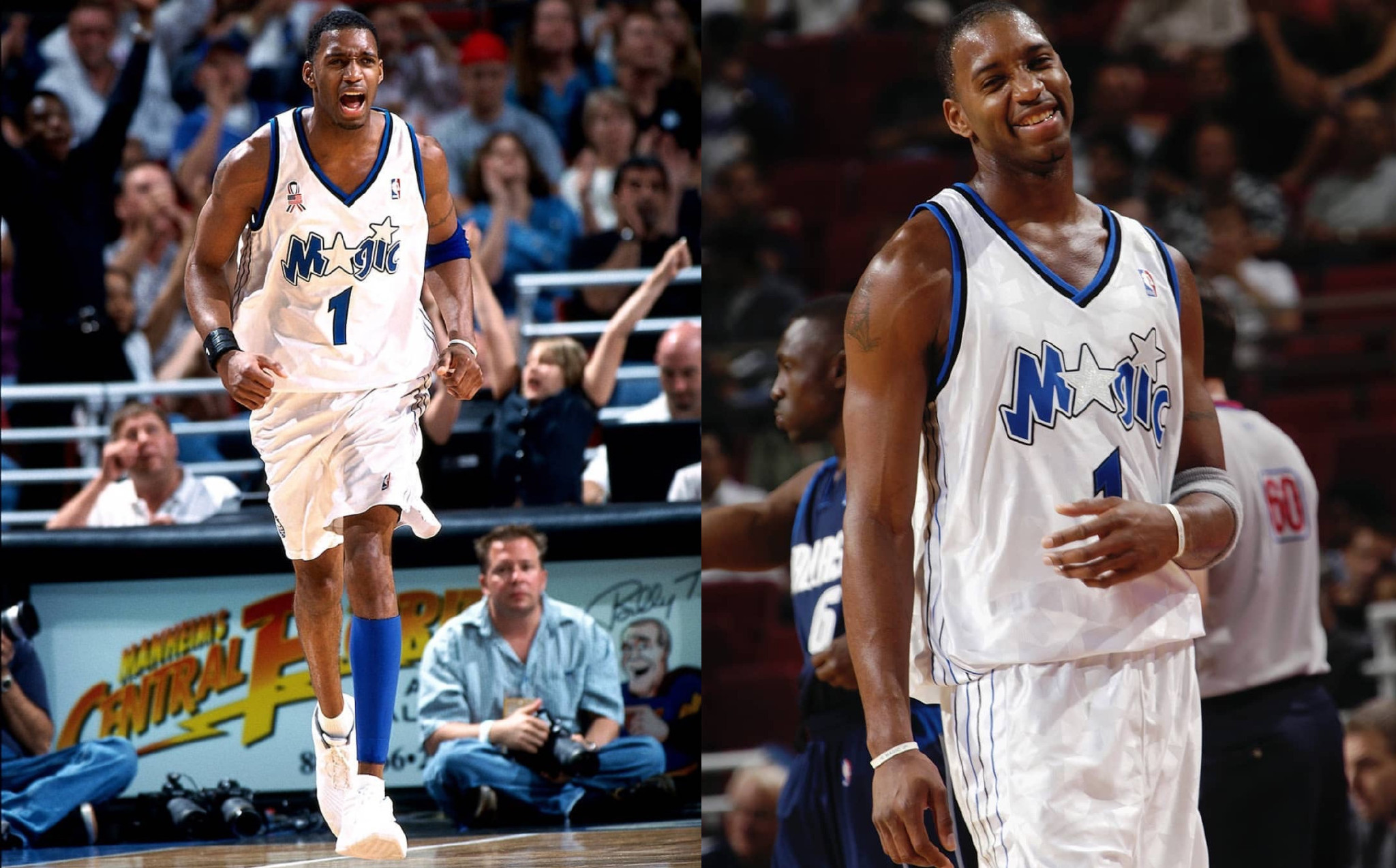 表达场合与 表达场合与