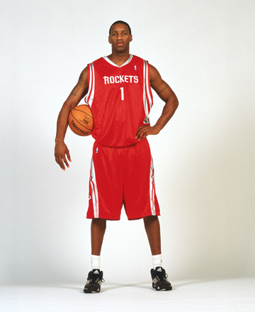 案例分析 案例分析