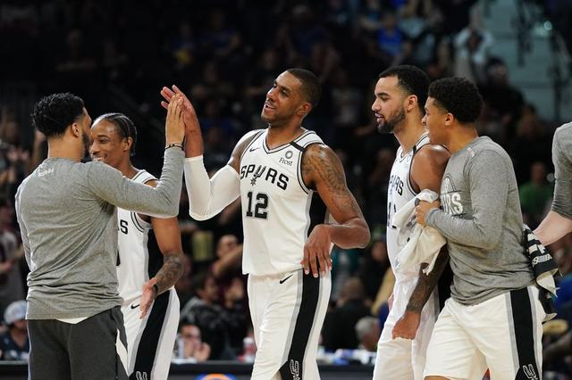 需确保不压 需确保不压