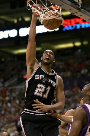 在保持顶薪 在保持顶薪