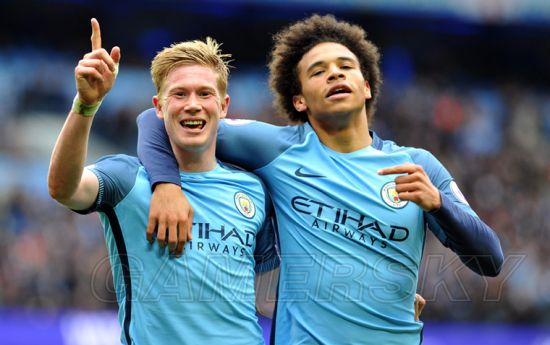 底气来自三 底气来自三