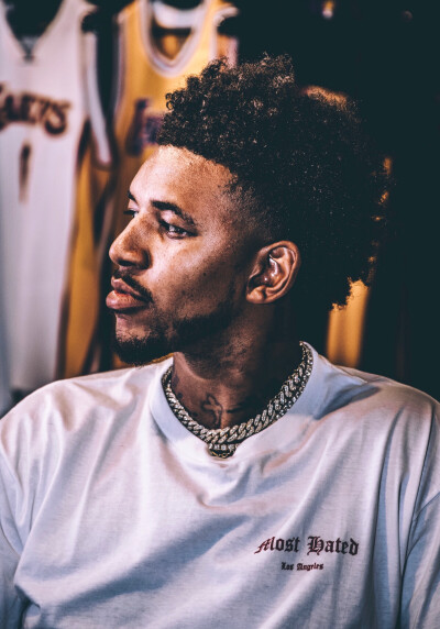 加速节奏 加速节奏