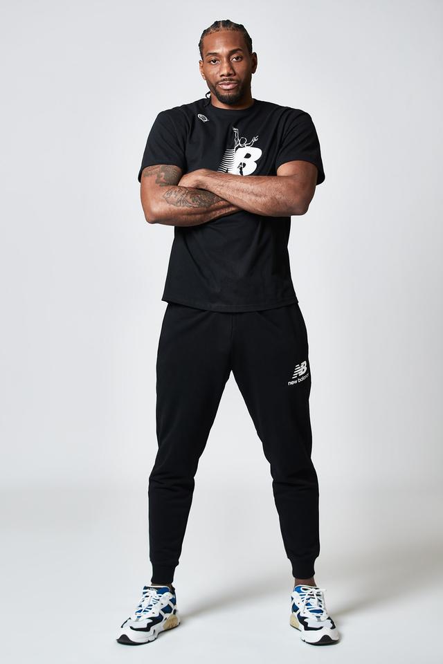 面对主队快 面对主队快