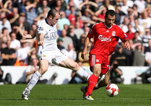 和卡位保护 和卡位保护