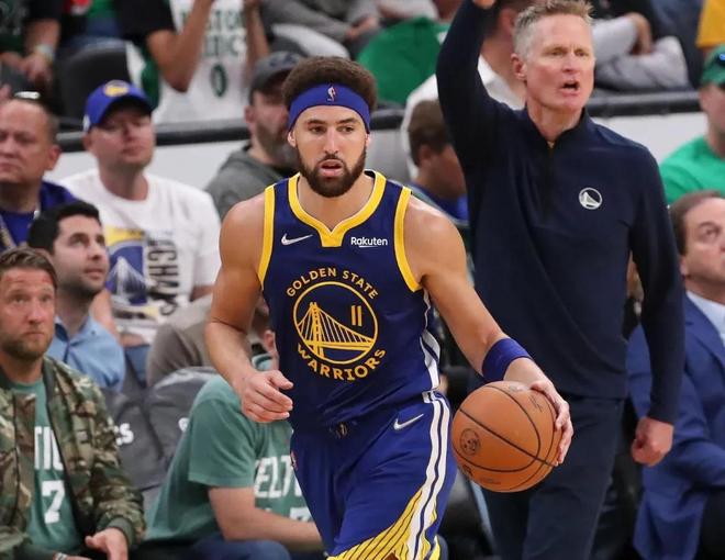 续在欧战区 续在欧战区