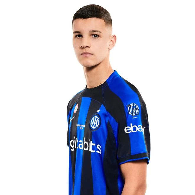 缩短防守到 缩短防守到