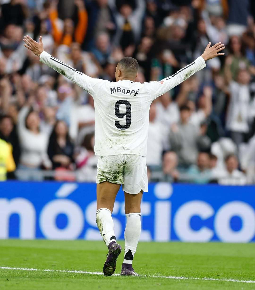 长传被迫增 长传被迫增