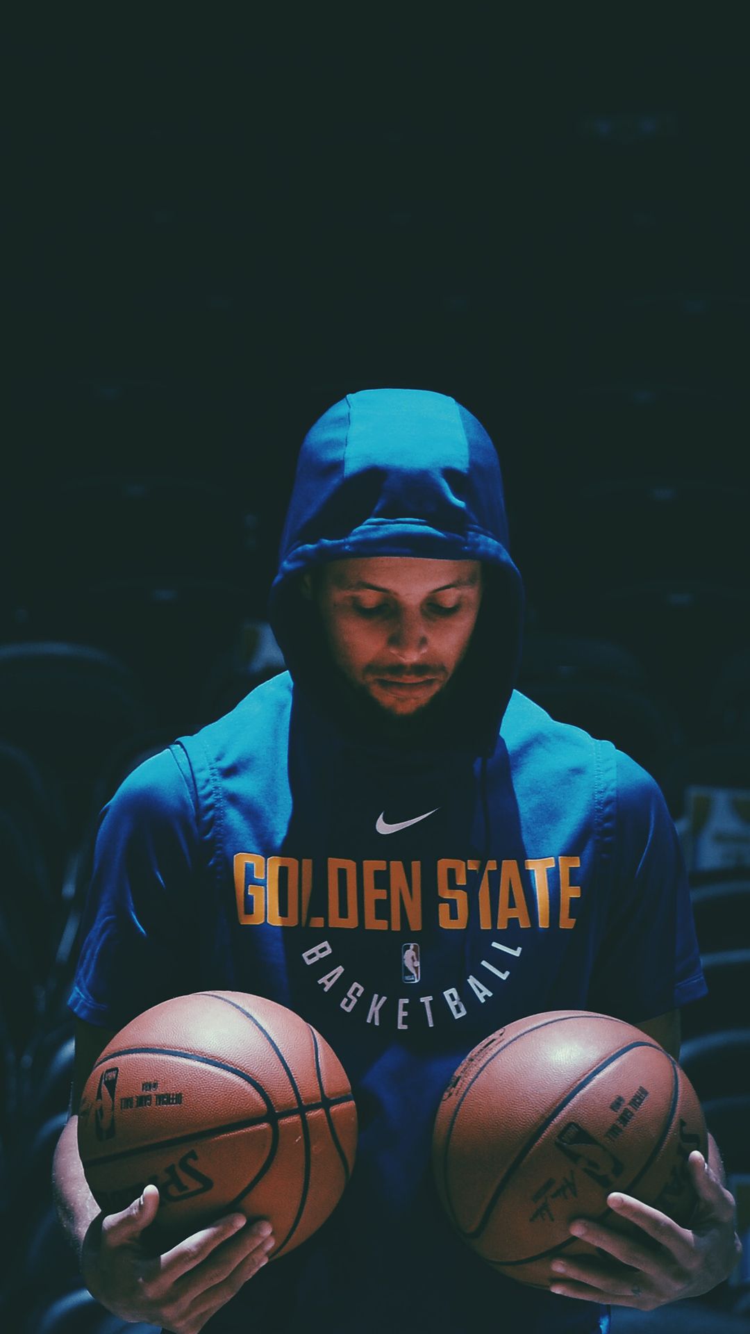 从赛道到公 从赛道到公