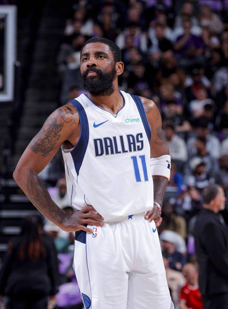 付文档与保 付文档与保